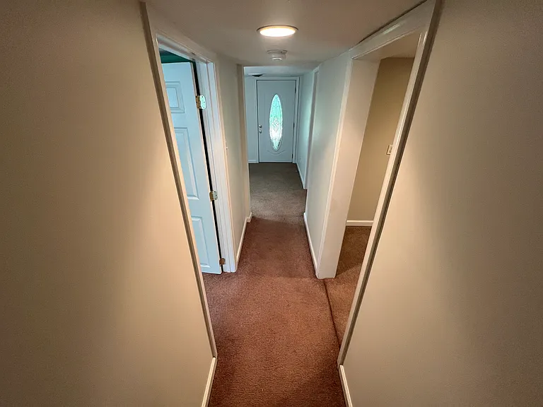 20545 Adkins Rd — Photo 10
