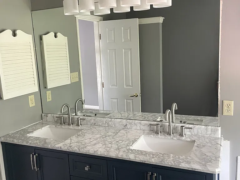 11901 Henderson Hill Rd — Photo 9