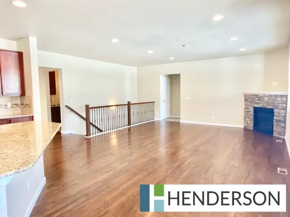 2322 Tabor St, Berthoud, CO 80513