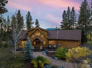 15 Minidoka Ct, McCall, ID 83638