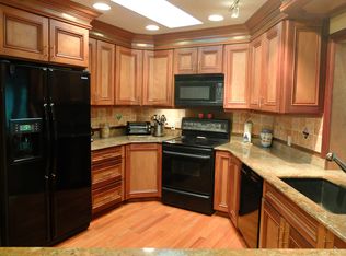 1 SE Turtle Creek Dr, Tequesta, FL 33469