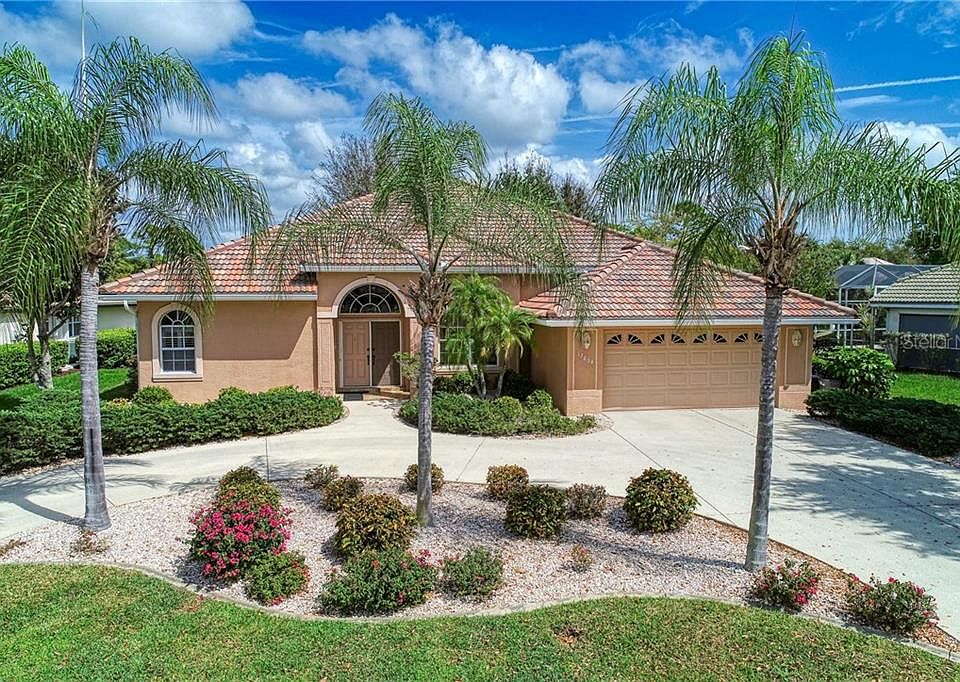 1st image of 13864 Long Lake Ln