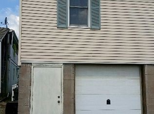 549 Lloyd Ave REAR A, Latrobe, PA 15650