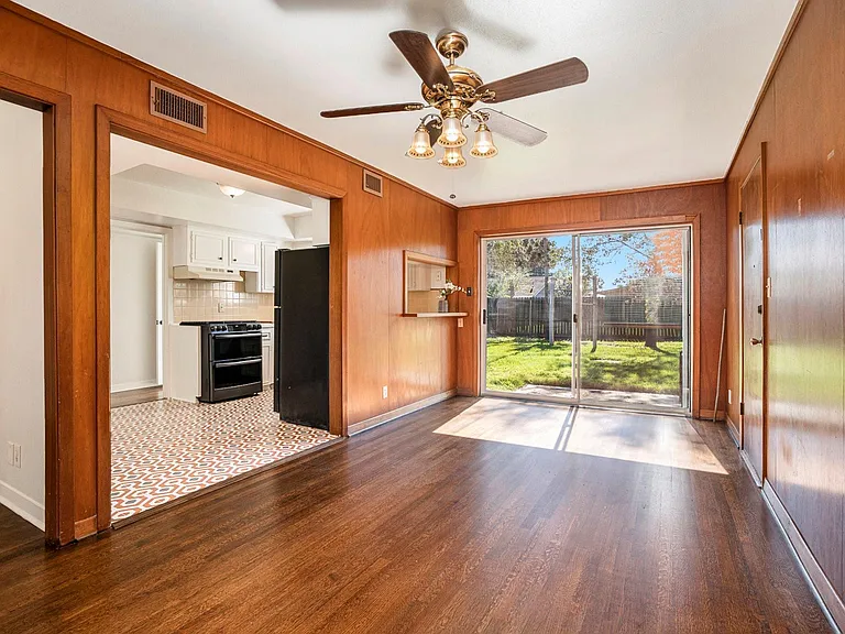6325 Rowan Ln — Photo 6
