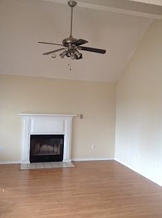 4th image of 4331 Biglin Bayou Dr