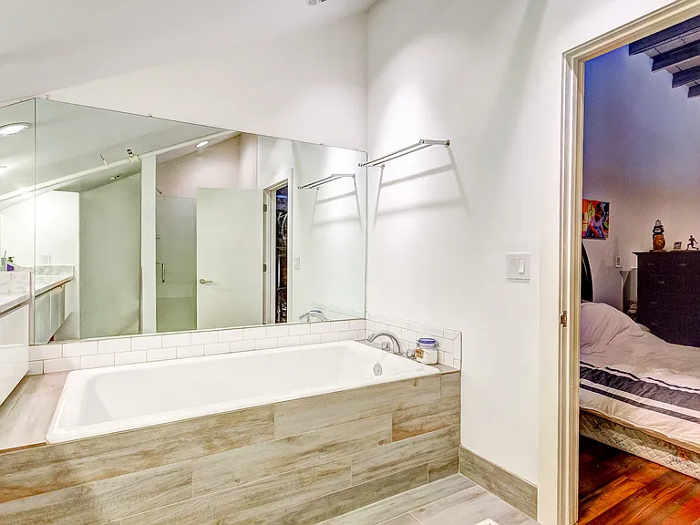 246 Koehler Ct — Photo 28