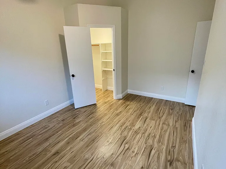 3056 E Siesta Ln — Photo 17