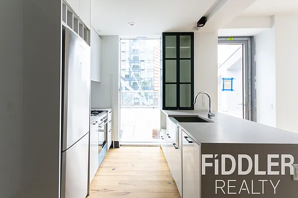 Rented by The KCI Group | media 1