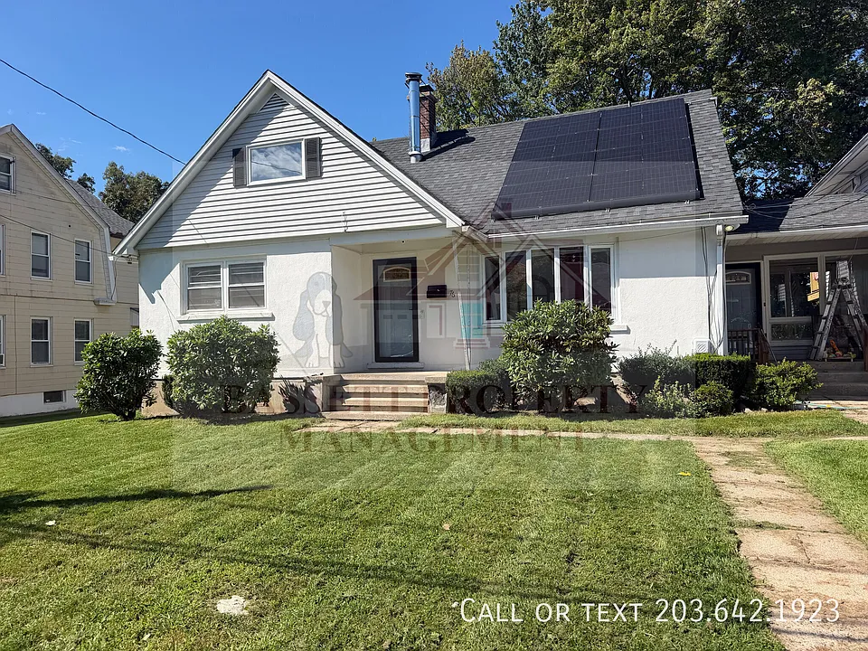 76 Rosemount Ave #MAIN HOUSE