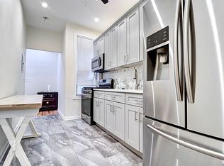 5724 Catalpa Ave APT 1, Ridgewood, NY 11385