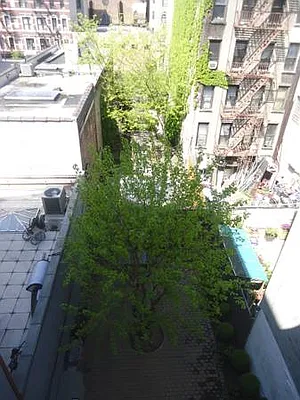 Rented by Owner | media 24