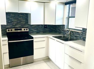 5900 NW 44th St APT 814, Lauderhill, FL 33319
