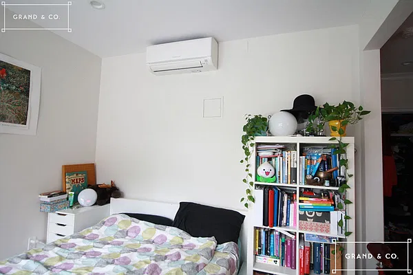 Rented by Grand & Co. | media 10