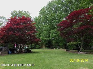 2nd image of 234 Maxwell Ln