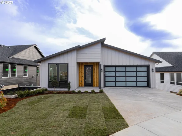 15486 SE Hawthorne Mdws, Portland, OR 97236