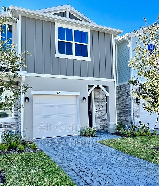 1st image of 1398 Captiva Cv