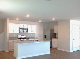 581 Satinwood Cir, Graniteville, SC 29829