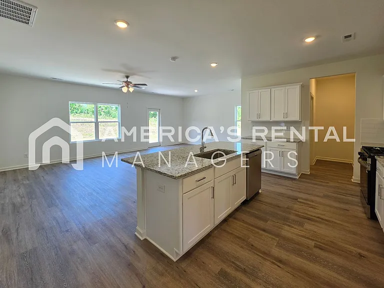 516 Way Station Pl — Photo 11