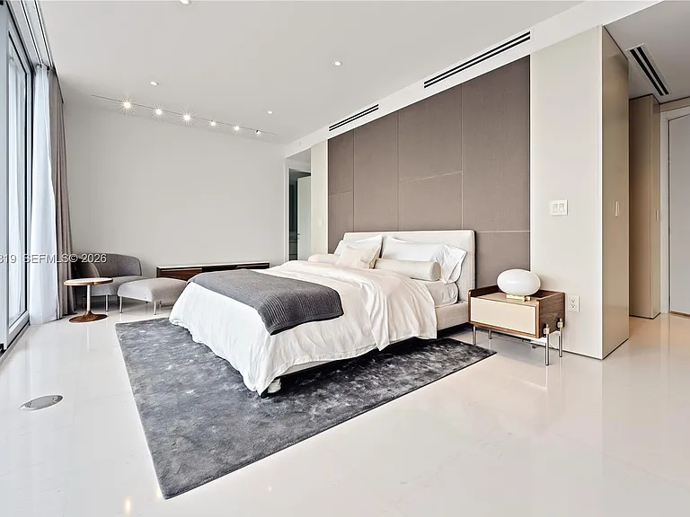 300 E Biscayne Boulevard Way #5101 — Photo 15