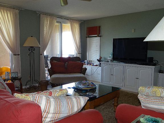 5th image of 1655 Sea Dunes Pl