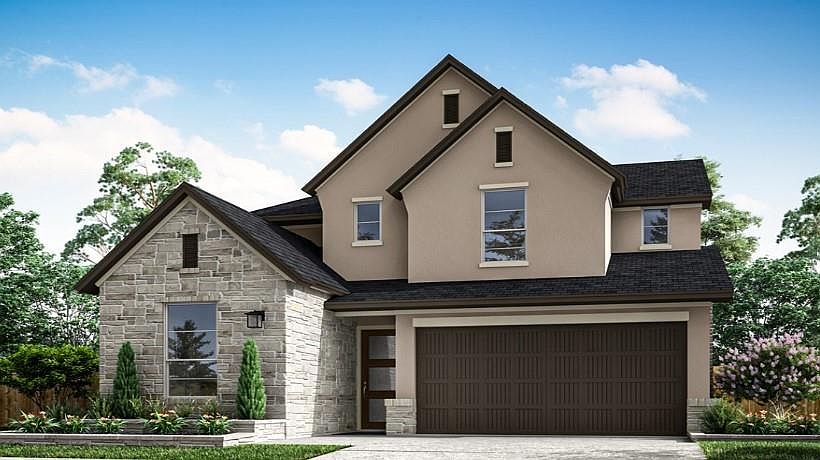 17803 Quartz Harbor Ln, Tomball, TX 77377 | MLS #34891073 | Zillow