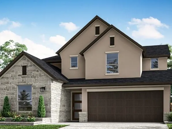 17803 Quartz Harbor Ln, Tomball, TX 77377