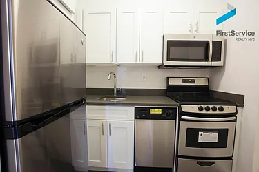 Sold by FirstService Realty (legacy)