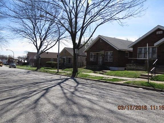 5th image of 5934 Lucille Ave