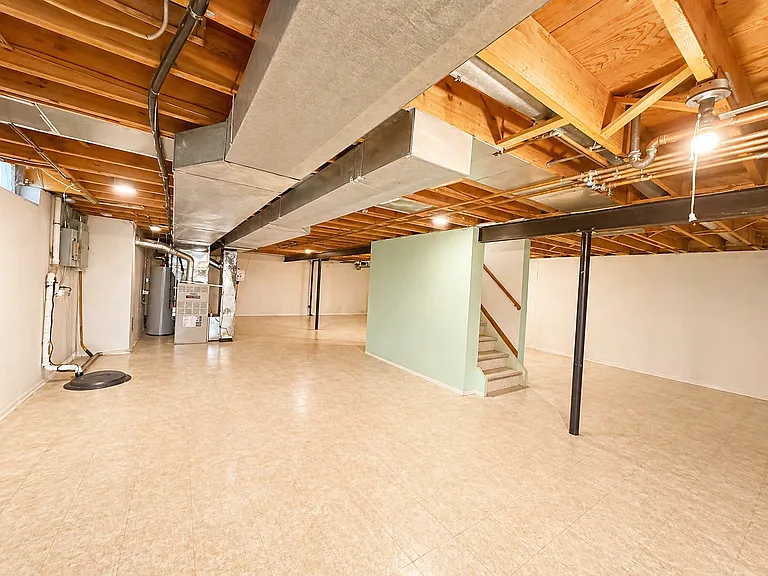 37663 Sarafina Dr — Photo 15