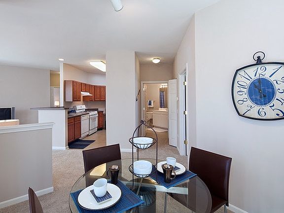5th image of 1310 Coventry Glen Dr APT 101