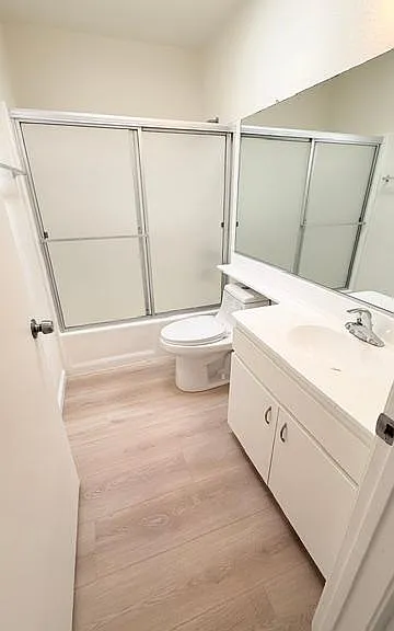 11258 Morrison St #104 — Photo 11