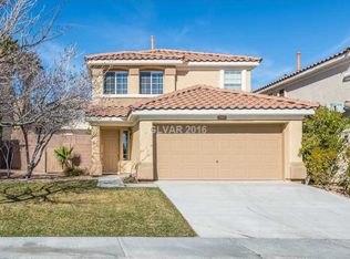 1965 Verbania Dr #0, Las Vegas, NV 89134