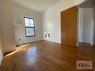 Rented by PadRabbit LLC