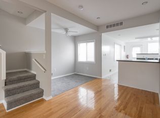 1831 Leverette St, Detroit, MI 48216