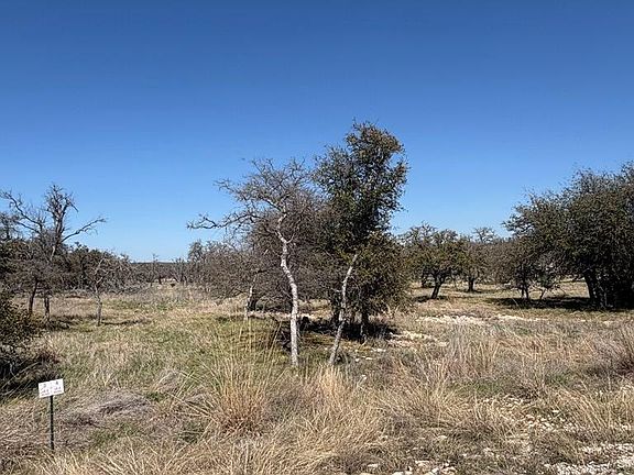 4th image of 4 Scott Branch Rd