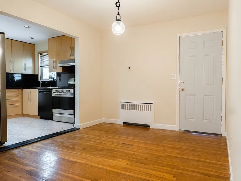 218 E Brinkerhoff Ave — Photo 8