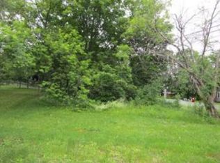 58 Blake St, Presque Isle, ME 04769
