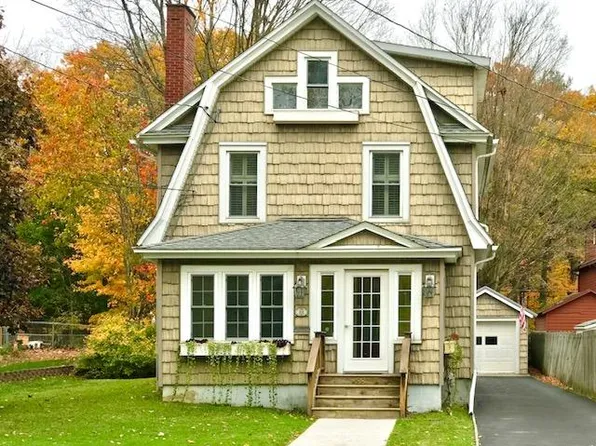 88 East St, Oneonta, NY 13820