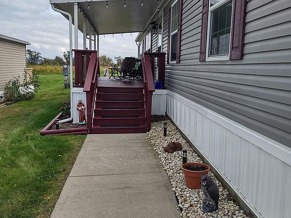 Exterior Image