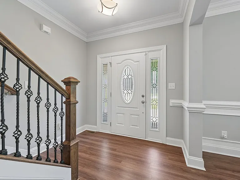3924 Fox Grove Trl — Photo 6