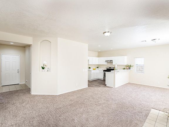 5th image of 1754 Park Circle Dr