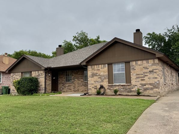 7752 Sable Ln