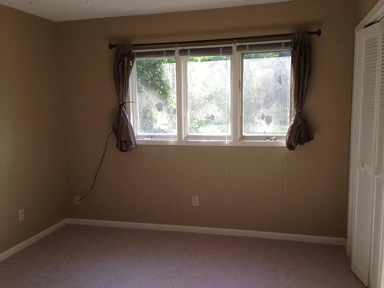 1149 Eagle Cir — Photo 16