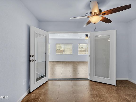 5th image of 19845 N WELK Drive
