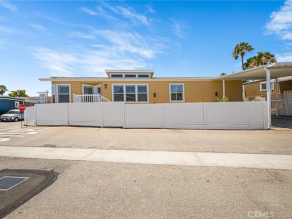 3rd image of 6269 E Marina View Dr #271