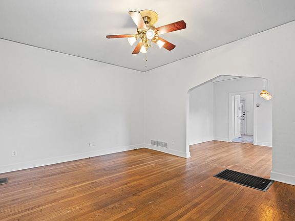 5th image of 1818 Mignon Ave