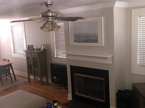 5th image of 3410 W San Pedro St