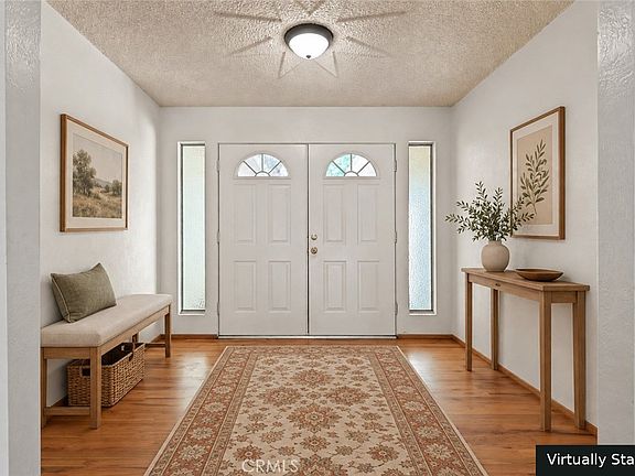 4th image of 14480 Warren Ave