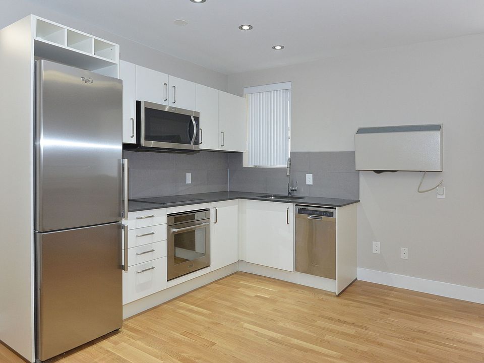 1st image of 81 Isabella St #683114