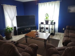 614 E Grand Ave, Eau Claire, WI 54701
